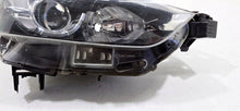 Laden Sie das Bild in den Galerie-Viewer, Frontscheinwerfer Mazda Cx-3 D10E51030 Rechts Scheinwerfer Headlight SCH5474600101qv