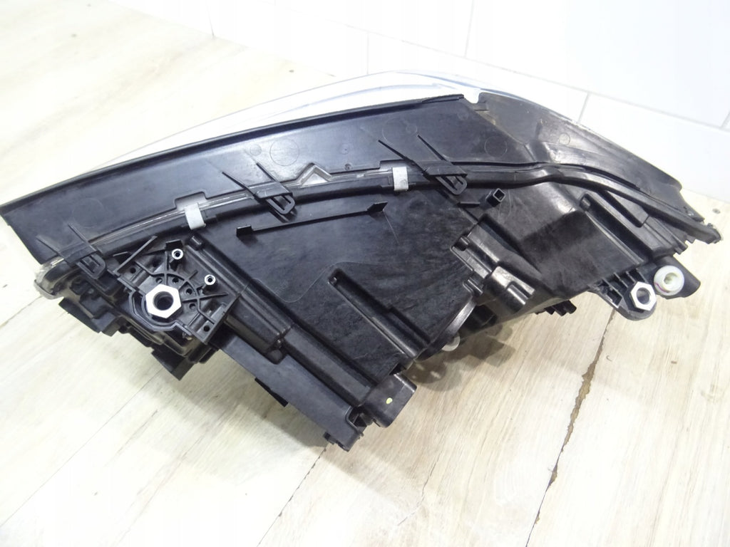 Frontscheinwerfer BMW X3 G01 X4 G02 8739654-01 Rechts Scheinwerfer Headlight SCH6024995819dv