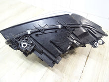 Laden Sie das Bild in den Galerie-Viewer, Frontscheinwerfer BMW X3 G01 X4 G02 8739654-01 Rechts Scheinwerfer Headlight SCH6024995819dv