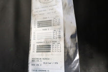 Laden Sie das Bild in den Galerie-Viewer, Motor Renault Megane III K9KG656 1.5 DCI 110PS 2015 Diesel Engine Unkomplett MOT1873008480ty