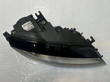 Load image into Gallery viewer, Frontscheinwerfer Audi A7 4G8941006C Xenon Rechts Scheinwerfer Headlight SCH1595856391gt