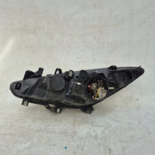Laden Sie das Bild in den Galerie-Viewer, Frontscheinwerfer Peugeot 307 9655764280 Rechts Scheinwerfer Headlight SCH4462589798zi