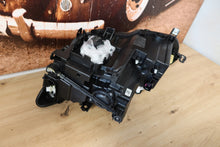 Load image into Gallery viewer, Frontscheinwerfer Seat Leon 5FB941008F LED Rechts Scheinwerfer Headlight