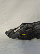 Laden Sie das Bild in den Galerie-Viewer, Frontscheinwerfer Hyundai I30 III 92102-G4020 Rechts Scheinwerfer Headlight SCH4380099418qe