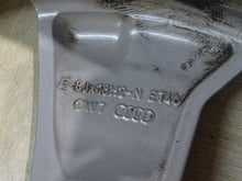 Load image into Gallery viewer, 1x Alufelge 18 Zoll 8.0" 5x112 Silber 8Y0601025J Audi A3 Rim Wheel FEL6514048159ow