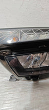 Laden Sie das Bild in den Galerie-Viewer, Frontscheinwerfer Skoda Kamiq 658941015 658941016 LED Ein Satz Headlight SCH3747958727cz