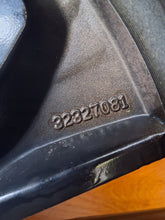 Load image into Gallery viewer, 1x Alufelge 18 Zoll 7.5" 5x108 50 5ET 32327081 Volvo V60 I S60 Rim Wheel FEL8697997909qd