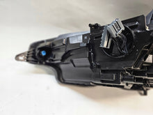 Laden Sie das Bild in den Galerie-Viewer, Frontscheinwerfer Volvo V60 S60 III 31656888 LED FALSE Scheinwerfer Headlight SCH9116007055fh
