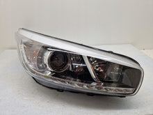 Load image into Gallery viewer, Frontscheinwerfer Kia Ceed A2921-06320 Rechts Scheinwerfer Headlight