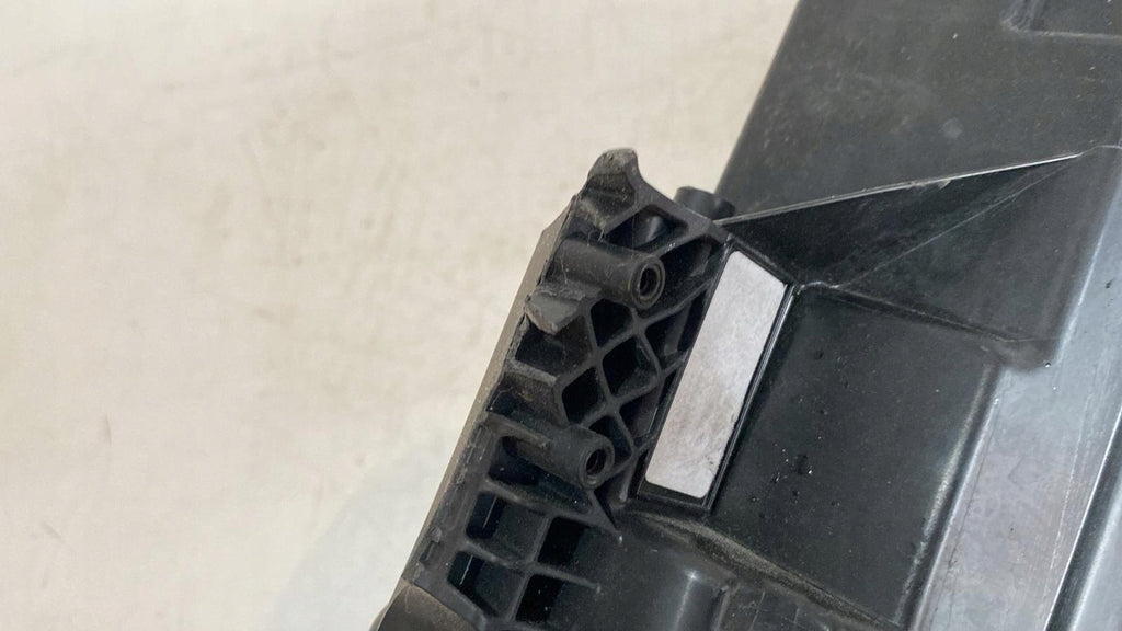 Frontscheinwerfer Ford Custom PZ31-13E014-CB Full LED Rechts Headlight SCH6048452735oe