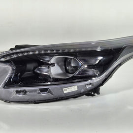 Frontscheinwerfer Kia Xceed 92101J7300 LED Links Scheinwerfer Headlight SCH2156021769fp
