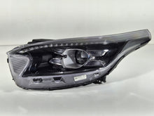 Laden Sie das Bild in den Galerie-Viewer, Frontscheinwerfer Kia Xceed 92101J7300 LED Links Scheinwerfer Headlight SCH2156021769fp