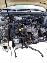 Laden Sie das Bild in den Galerie-Viewer, Motor VW Passat B8 CRL 2.0 TDI 150PS 110kW 2016 Diesel Engine Komplett MOT6652595190bm