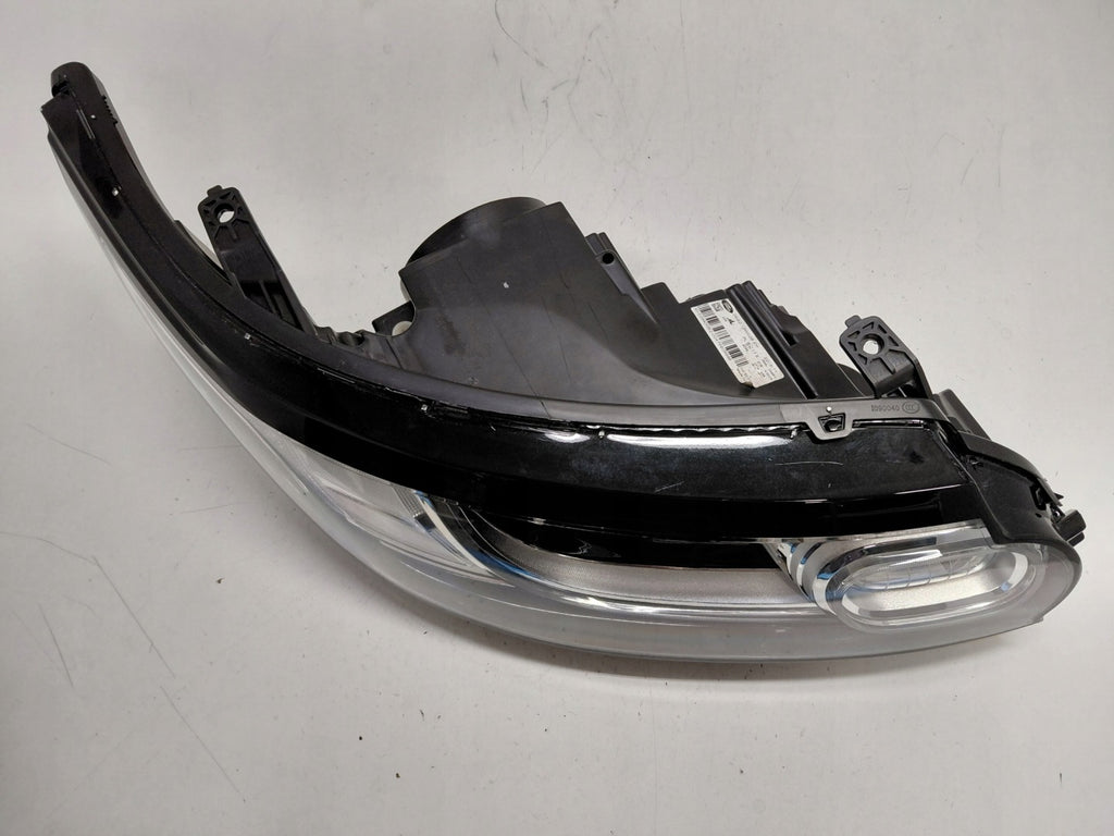 Frontscheinwerfer Land Rover Range I Sport DK62-13W029-EH Xenon Rechts Headlight SCH4808538016kz