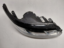 Load image into Gallery viewer, Frontscheinwerfer Land Rover Range I Sport DK62-13W029-EH Xenon Rechts Headlight SCH4808538016kz