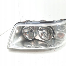 Frontscheinwerfer VW Transporter Caravelle 304411175L Links Headlight SCH5362815768mm