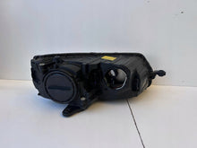 Laden Sie das Bild in den Galerie-Viewer, Frontscheinwerfer Skoda Octavia III 5E1941015 Links Scheinwerfer Headlight SCH2074500308ik