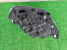 Load image into Gallery viewer, Frontscheinwerfer BMW 1 F21 F20 7498941 LED Links Scheinwerfer Headlight