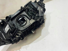 Laden Sie das Bild in den Galerie-Viewer, Frontscheinwerfer BMW 4 G22 G23 G26 9505110-04 Rechts Scheinwerfer Headlight SCH7291587197ax
