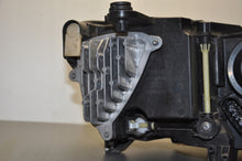 Load image into Gallery viewer, Frontscheinwerfer VW T-Roc 2GA941005G Ein Stück (Rechts oder Links) Headlight SCH9514586250bf