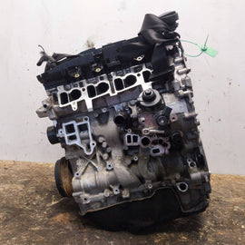 Motor BMW 2 F45 F39 X1 F48 F46 B47C20A 2.0 190PS 148TKm Diesel Engine Unkomplett MOT9917947115bt