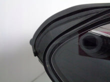 Laden Sie das Bild in den Galerie-Viewer, Frontscheinwerfer BMW 5 G31 G30 8499112 Rechts Scheinwerfer Headlight SCH4239304975cy