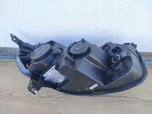 Laden Sie das Bild in den Galerie-Viewer, Frontscheinwerfer Toyota Proace 9808589980-00 Xenon Links Scheinwerfer Headlight SCH4774286486xe