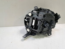 Laden Sie das Bild in den Galerie-Viewer, Frontscheinwerfer Mini F57 F54 F56 F55 5A1FAB7 LED Links Scheinwerfer Headlight SCH1918220330tx