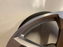 Load image into Gallery viewer, 1x Alufelge 19 Zoll 8.5" 5x112 4G9601025P Audi A6 C7 Rim Wheel FEL7588328931ux