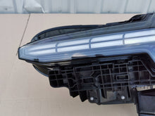 Load image into Gallery viewer, Frontscheinwerfer Volvo 80000401 Links Scheinwerfer Headlight SCH6993027795kl