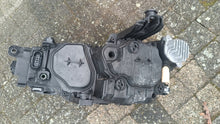 Load image into Gallery viewer, Frontscheinwerfer VW Passat B8 3G1941082P LED Rechts Scheinwerfer Headlight SCH9301725096zv
