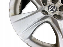 Load image into Gallery viewer, 1x Alufelge 17 Zoll Toyota Rav 4 Rim Wheel FEL5983034962ib