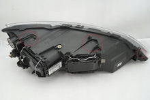 Laden Sie das Bild in den Galerie-Viewer, Frontscheinwerfer Seat Leon 5F1941005B Links Scheinwerfer Headlight SCH3503199098py