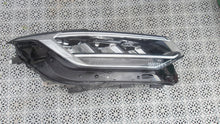 Laden Sie das Bild in den Galerie-Viewer, Frontscheinwerfer VW Tiguan 5NB941036G Rechts Scheinwerfer Headlight SCH7732518586cs