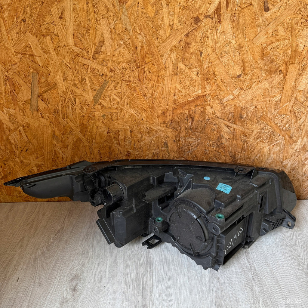 Frontscheinwerfer Land Rover Range Evoque L538 -13W030-BE Links Headlight SCH5437295387rz