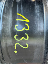 Load image into Gallery viewer, 1x Alufelge 18 Zoll 7.0&quot; 5x114.3 50ET 9965277080 Mazda Cx-3 Cx3 Rim Wheel