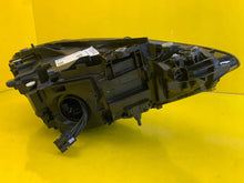 Load image into Gallery viewer, Frontscheinwerfer BMW 4 G22 G23 G26 5A3B2F7-06 LED Links Scheinwerfer Headlight SCH8445353549yg