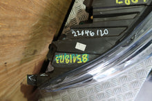 Laden Sie das Bild in den Galerie-Viewer, Frontscheinwerfer Citroën Spacetourer 9808567680 Rechts Scheinwerfer Headlight