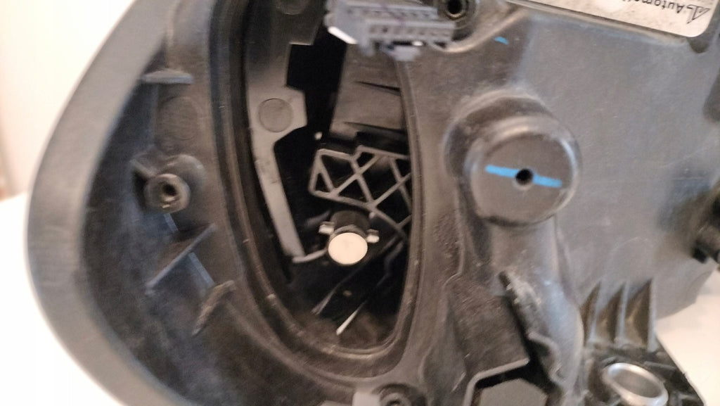 Frontscheinwerfer BMW X3 G01 G02 8739654-01 8739653-03 Rechts oder Links SCH9892989143oq