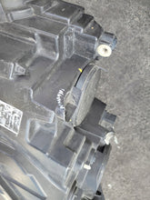 Laden Sie das Bild in den Galerie-Viewer, Frontscheinwerfer Ford Transit Custom Tourneo Links Scheinwerfer Headlight