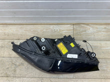 Load image into Gallery viewer, Frontscheinwerfer BMW 5 F11 F10 G05 G06 9481790-07 Laser Rechts Headlight SCH7133676856rx