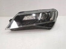 Laden Sie das Bild in den Galerie-Viewer, Frontscheinwerfer Skoda Superb III 3V1941015B Links Scheinwerfer Headlight