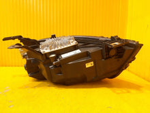 Laden Sie das Bild in den Galerie-Viewer, Frontscheinwerfer Opel Astra L 9850326480 LED Links Scheinwerfer Headlight