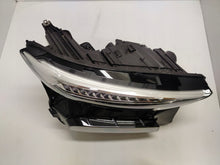 Load image into Gallery viewer, Frontscheinwerfer Audi E Tron 85H941040 Full LED Rechts Scheinwerfer Headlight SCH9659913613ne