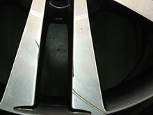 Load image into Gallery viewer, 1x Alufelge 17 Zoll 7.0&quot; 5x112 54ET Glanz 1Z0601025 Skoda Octavia Ii Rim Wheel