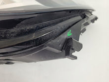 Laden Sie das Bild in den Galerie-Viewer, Frontscheinwerfer Peugeot 308 II 9816990680 LED Links Scheinwerfer Headlight SCH1437587503ad
