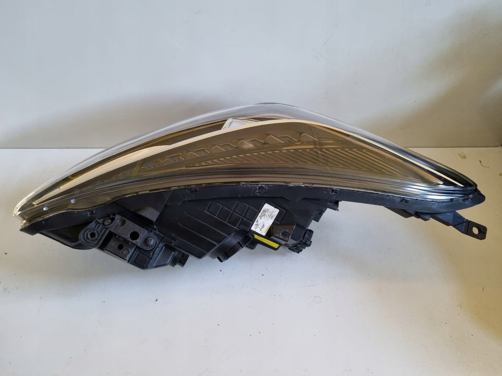 Frontscheinwerfer Hyundai I40 92102-3Z620 Xenon Rechts Scheinwerfer Headlight