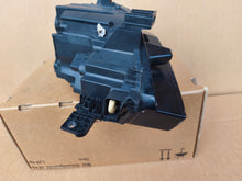 Load image into Gallery viewer, Frontscheinwerfer VW Id.4 11B941030 LED Rechts Scheinwerfer Headlight SCH6126906885dq