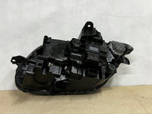 Laden Sie das Bild in den Galerie-Viewer, Frontscheinwerfer Volvo Xc90 II 31655775 Full LED Rechts Scheinwerfer Headlight