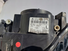 Load image into Gallery viewer, Frontscheinwerfer Audi A4 8K0941003G 8K0941004G Ein Stück (Rechts oder Links) SCH3265957641vm